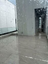 Tan Kim Cheng Road (D10), Detached #554230271